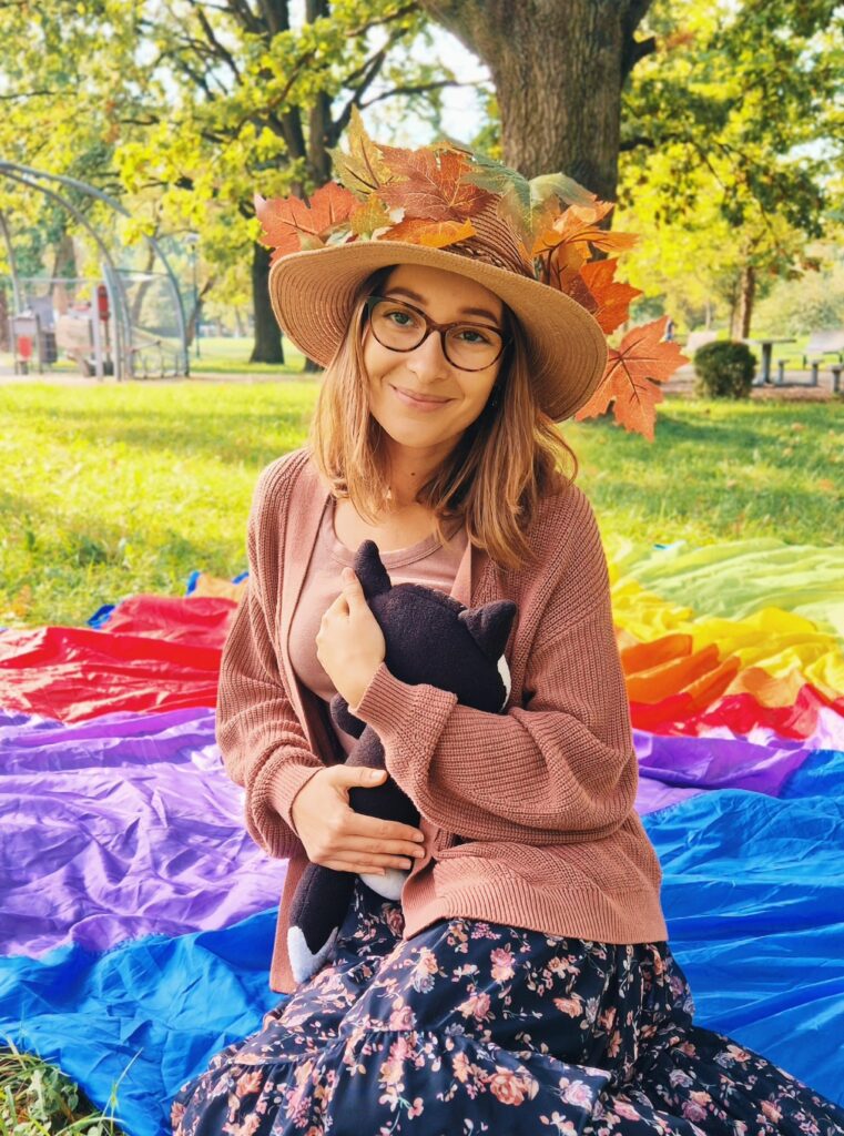 Processed with VSCO with g6 preset