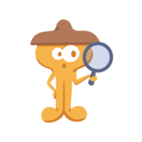 emocje_ciekawosc1 emocje_ciekawosc1
