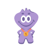 emocje_duma1 emocje_duma1
