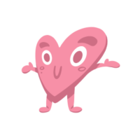 emocje_milosc1 emocje_milosc1