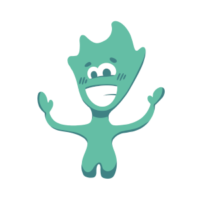 emocje_radosc1 emocje_radosc1