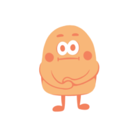 emocje_wstyd1 emocje_wstyd1