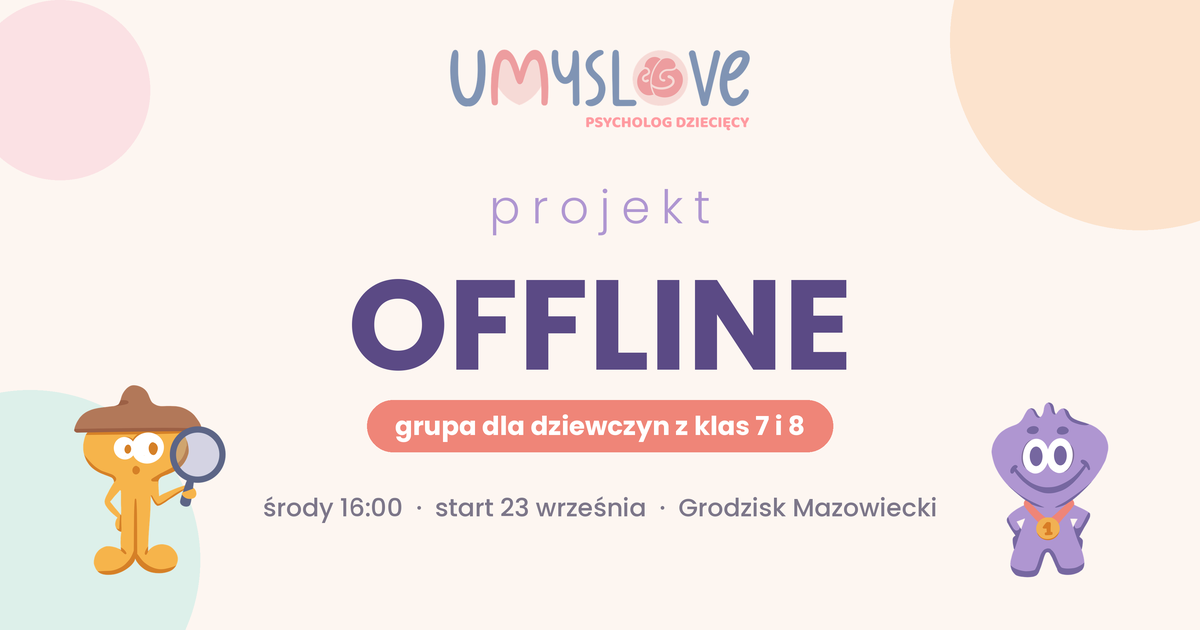 02_og_share