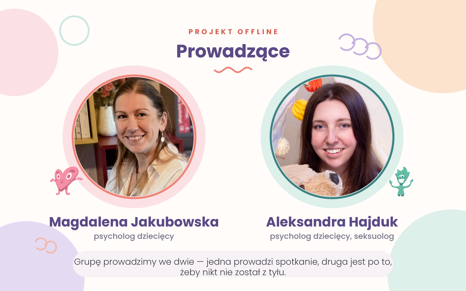 07_prowadzace