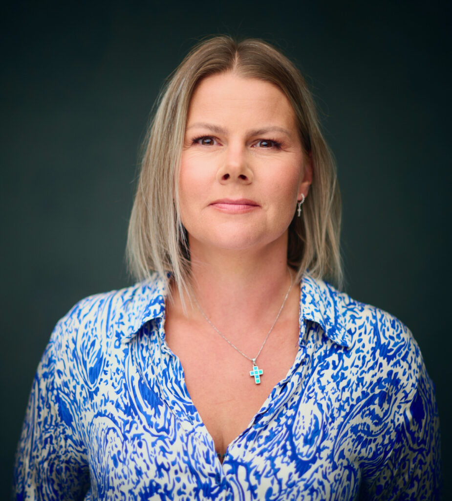 Olga Wróblewska Olga Wróblewska